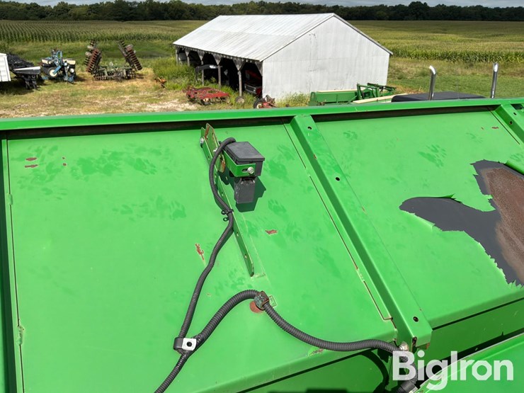 2007-john-deere-9860-sts-image-15