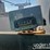 2012-ford-f450-image-24
