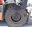 toyota-5fg45-forklift-image-10