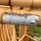 for-most-calf-working-chute-image-9