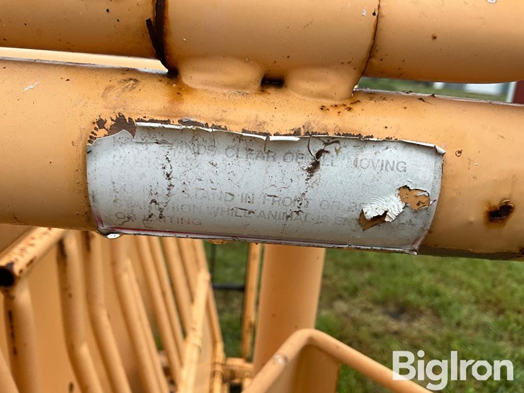 for-most-calf-working-chute-image-9