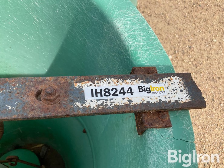 hog-feeders-image-20