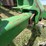 john-deere-1770-image-16