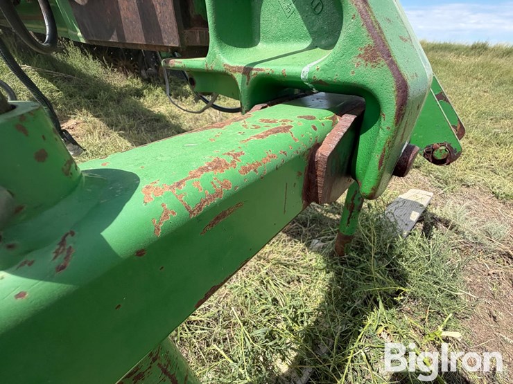john-deere-1770-image-16