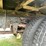 2004-freightliner-fl70-image-9