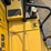 2018-komatsu-hm400-5-image-82