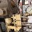 havir-press-rite-no-2-press-image-18