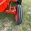 #1003-•-allis-chalmers-ib-tractor-image-12
