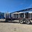 2008-kenworth-t800-image-7