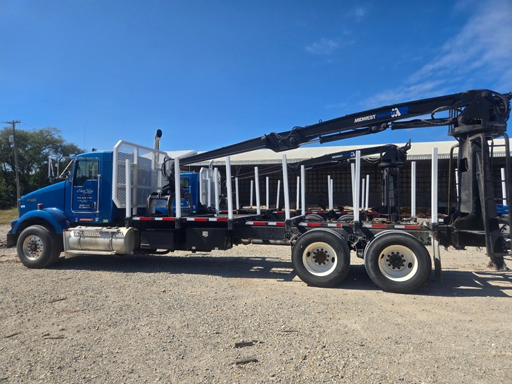 2008-kenworth-t800-image-7