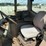 2019-john-deere-6155m-image-11