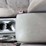 2016-nissan-frontier-image-14