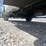 2015-ford-f350-image-19