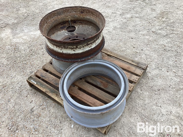 hub-piloted-mixed-steel-rims-image-8