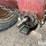 ford-8n-image-9