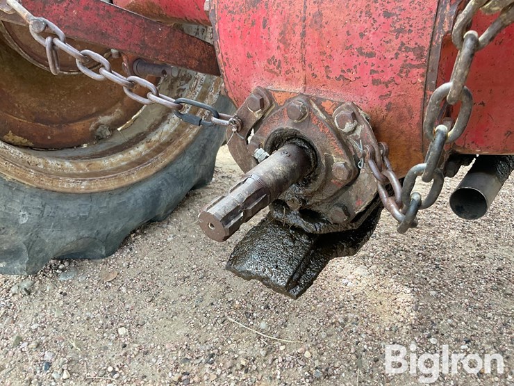 ford-8n-image-9