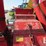 355-new-holland-355-image-3