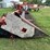 1986-case-ih-1010-image-5