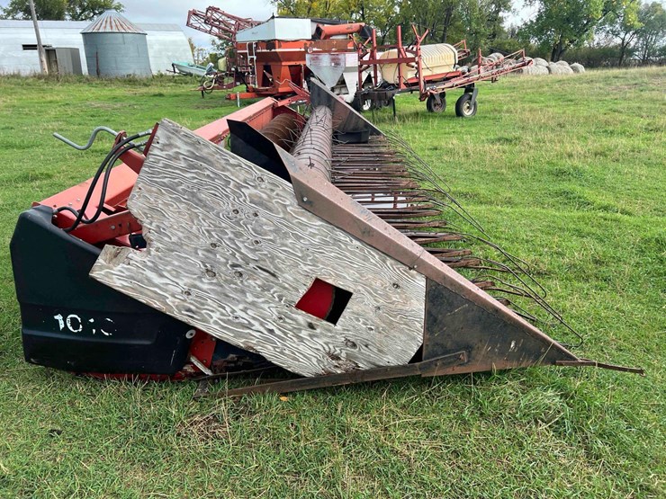 1986-case-ih-1010-image-5