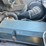 #44764-•-2009-freightliner-coronada-sleeper-s/a-truck-tractor-1fvxfb0099dad1670-inv#44764-image-42