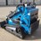 2026-zjz-zjz-380-skid-steer-loader-image-4