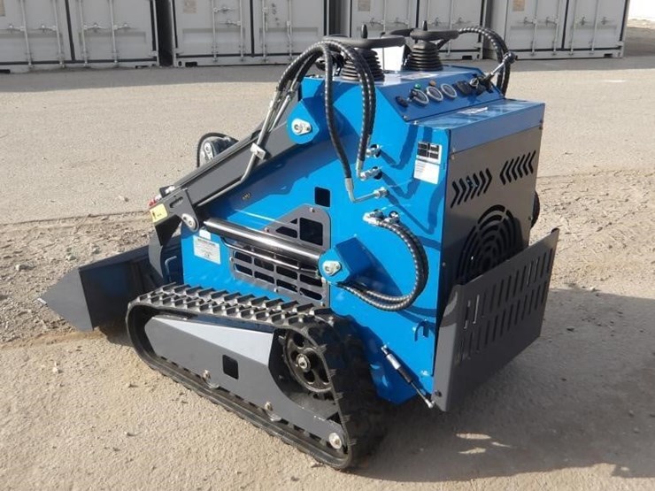 2026-zjz-zjz-380-skid-steer-loader-image-4