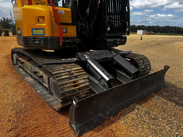 2025-volvo-ecr235el-image-15