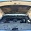 #1395-•-2019-chevrolet-silverado-4x4-pickup-truck-image-13