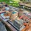 #8000-•-live-on-the-ground-only-items-image-5