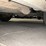 2015-chevrolet-tahoe-image-26