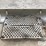 kenworth-k100-image-6