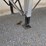 2022-fontaine-flat-bed-trailer-image-65