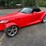 #1579-•-1999-plymouth-prowler-roadster-image-41