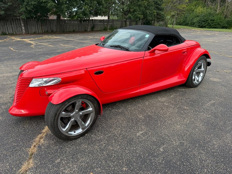 #1579-•-1999-plymouth-prowler-roadster-image-41