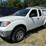 #1389-•-2017-nissan-pickup-truck-image-1