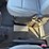 2018-ford-transit-image-17