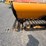 2016-leeboy-pf1510b-image-9