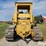 1968-caterpillar-d8h-image-6