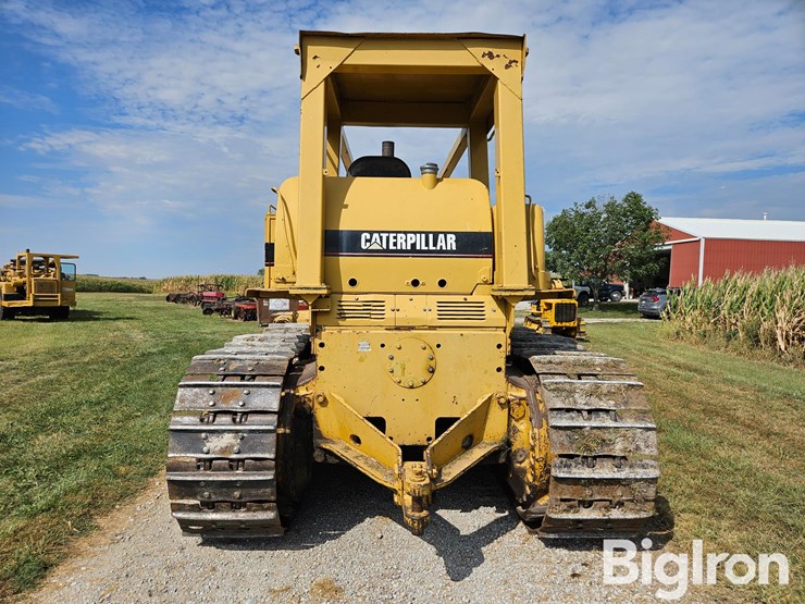 1968-caterpillar-d8h-image-6