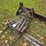#25272-•-custom-plow-for-internation-farmal-quick-hitch-image-2