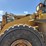 2000-komatsu-wa450-3-image-19