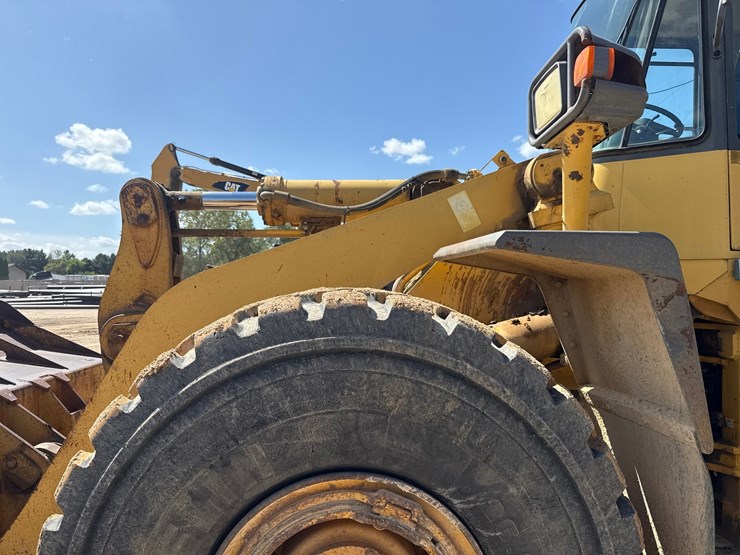 2000-komatsu-wa450-3-image-19