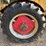 #2720-•-empire-88-90-tractor-image-33
