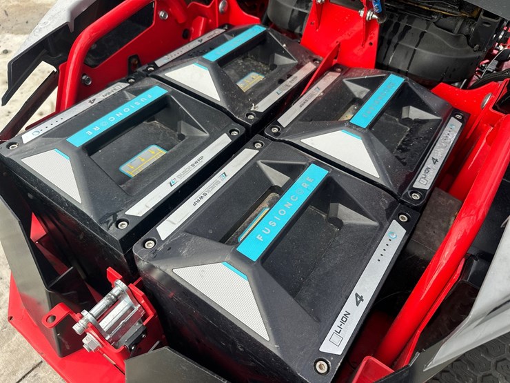 gravely-proturn-60-image-20