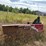 #3230-•-monroe-approx.-108"-wing-image-2