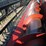 case-ih-1020-image-3