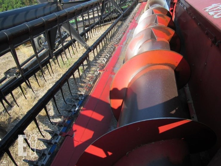 case-ih-1020-image-3