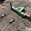 john-deere-4630-image-5