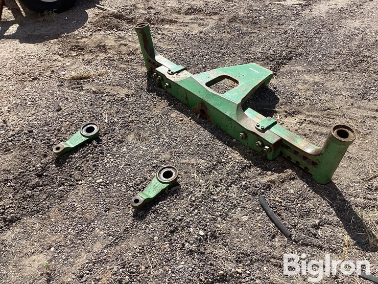 john-deere-4630-image-5