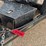 #2336-•-chase-mfg-20'-tandem-axle-utility-trailer-image-25